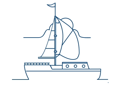 loader image