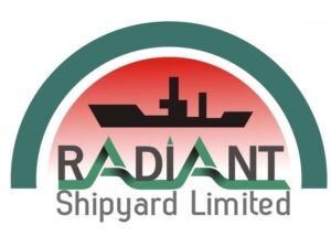 Radiant Shipyard