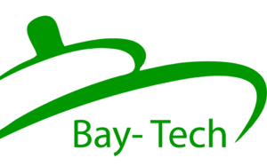 Bay-Tech