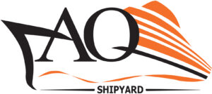 AQ Shipyard Ltd
