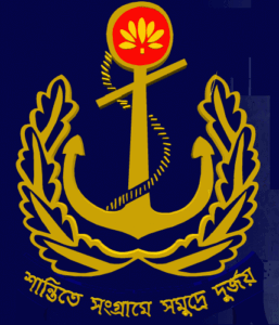 Bangladesh Navy