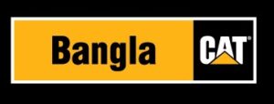 BanglaCAT