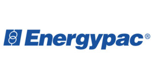 Engergypac Ltd