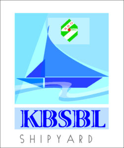 KBSBL Shipyard