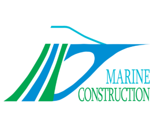 MT Marine Constructions