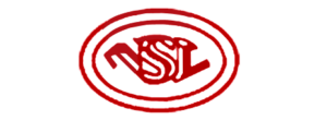 Nirman Samogri Ltd