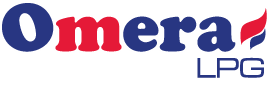 Omera LPG