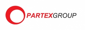 Partex Group