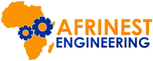 Afrinest Engineering