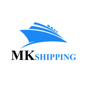 MK Shipping Ltd