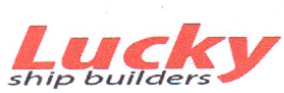 Lucky Ship Builders Ltd